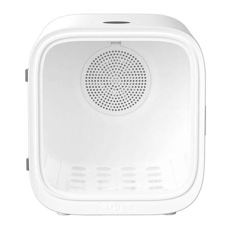 Sèche-animaux intelligent Catlink Luxury Sèche-animaux intelligent Catlink Luxury